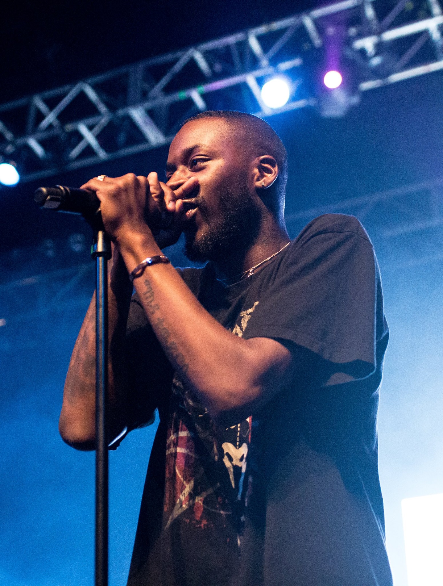 GoldLink