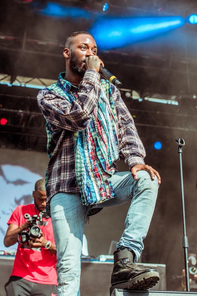 GoldLink